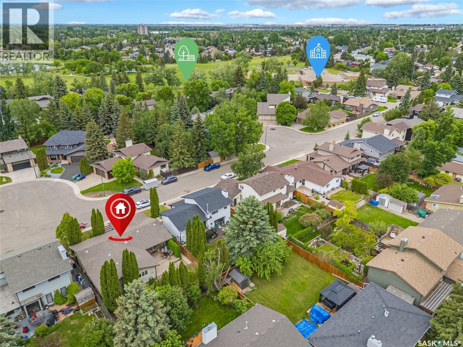 330 WHITESHORE WAY — photo 4