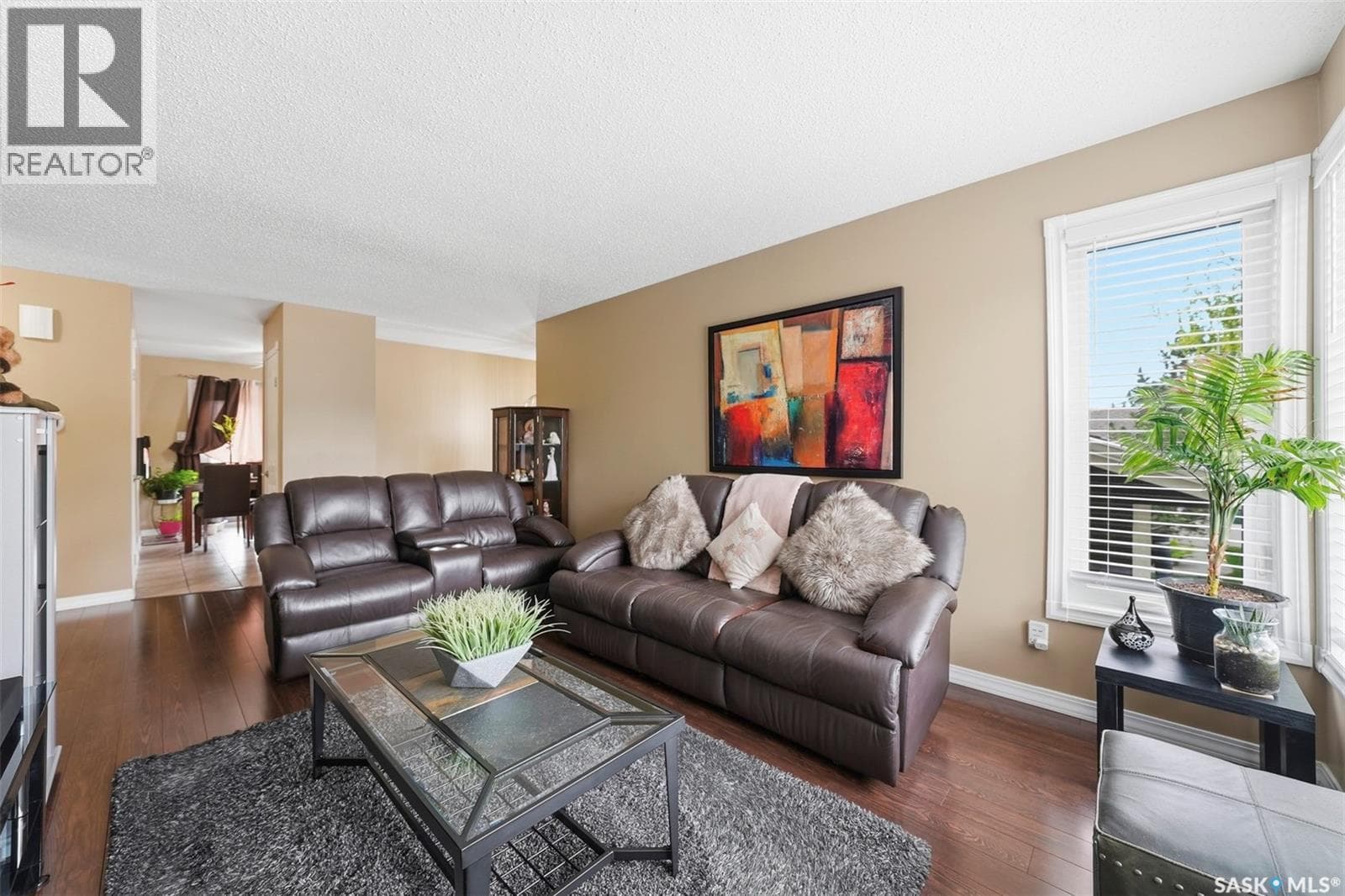 235 Benesh CRESCENT — photo 5