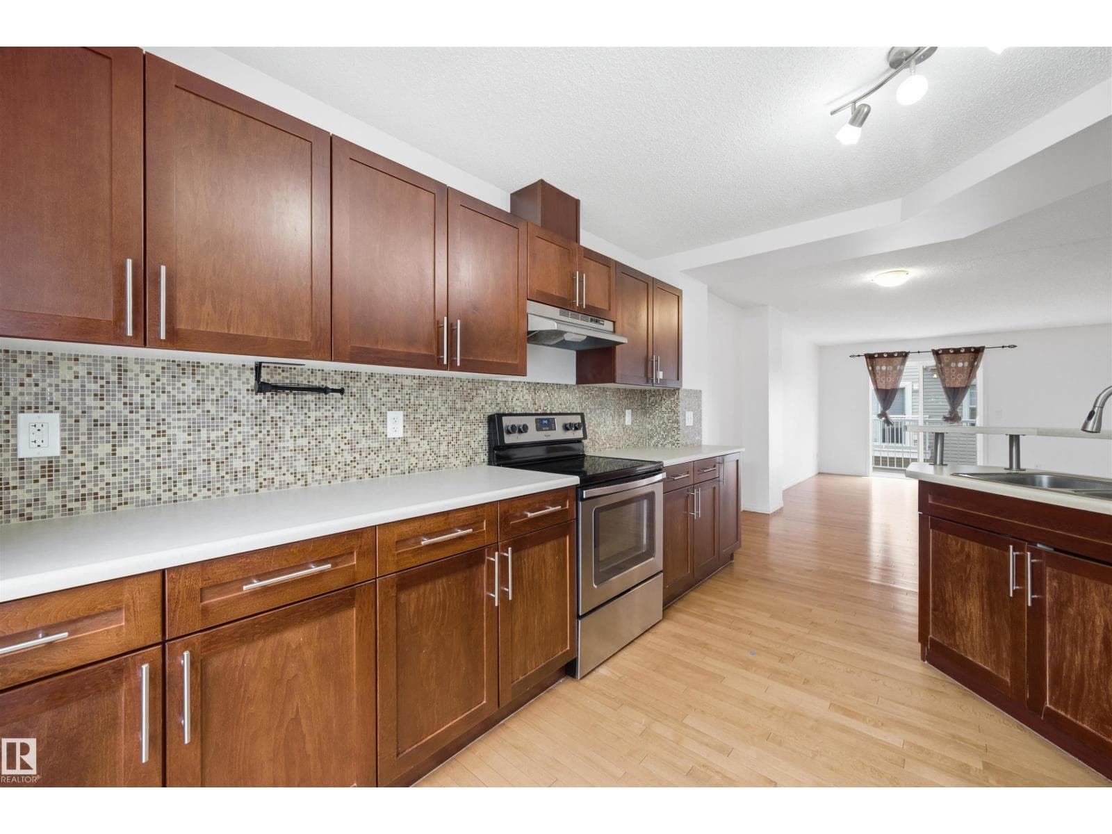 #61 2051 TOWNE CENTRE BV NW — photo 5