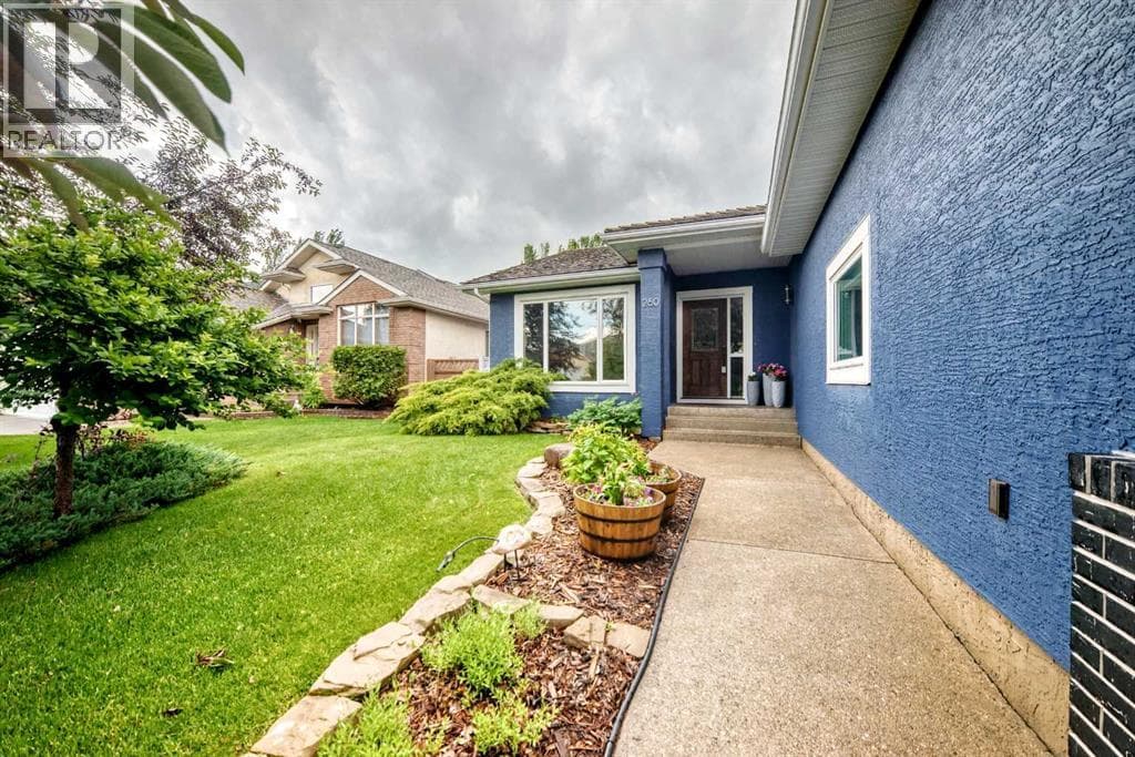 260 Westchester Way — photo 4
