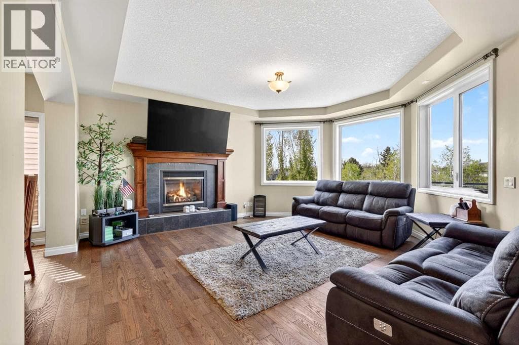 28 Heritage Lake Mews — photo 4