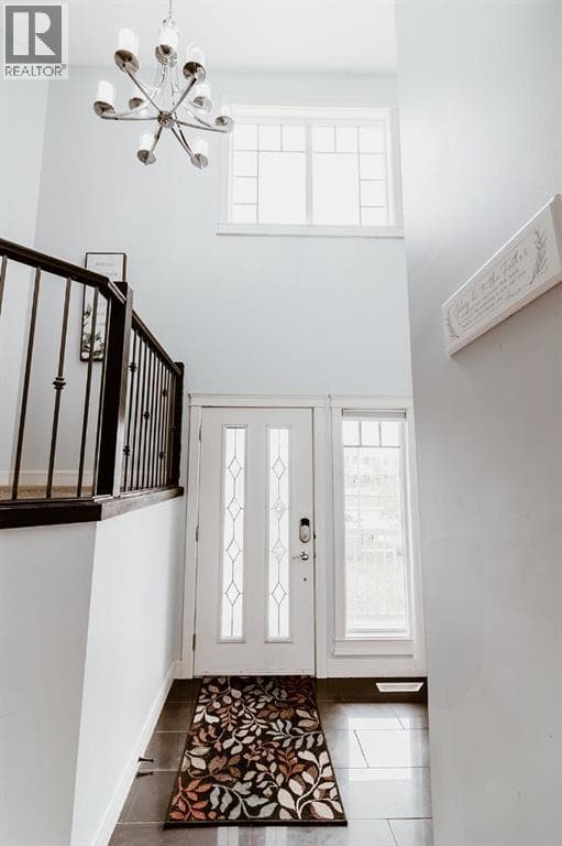 9010 Willow Drive — photo 4