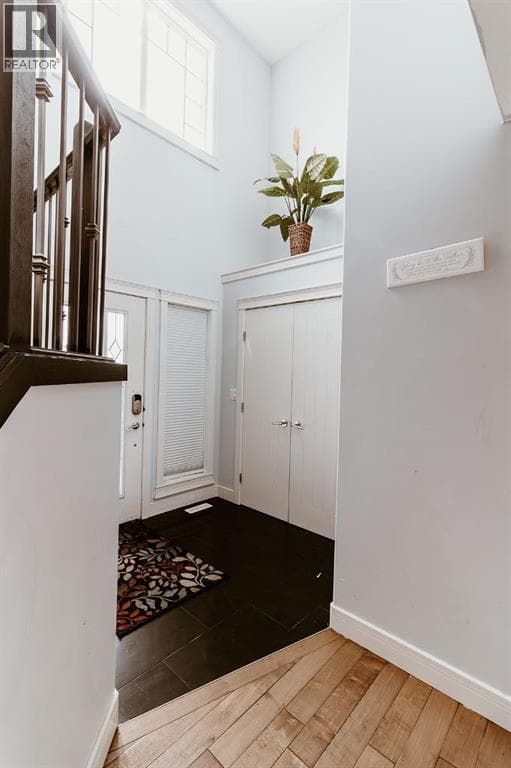 9010 Willow Drive — photo 5