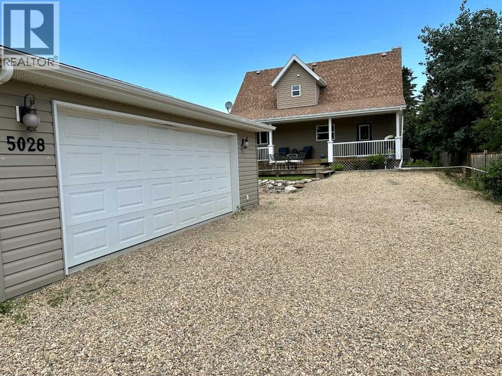 5028 Lakeshore Drive — photo 5