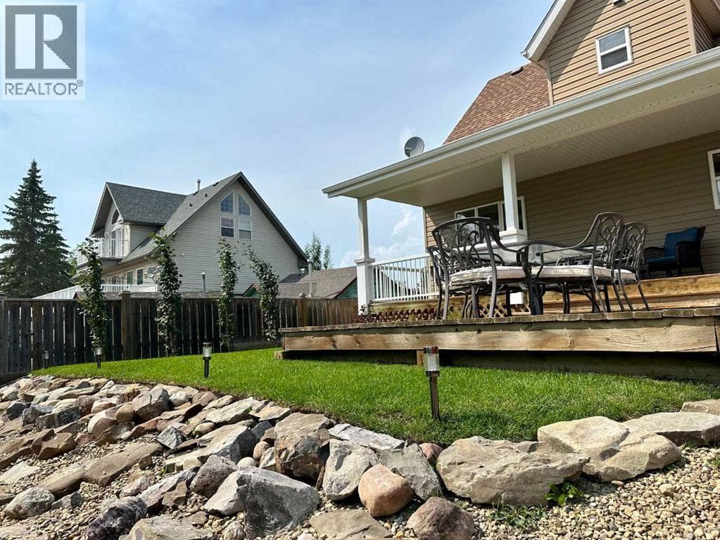 5028 Lakeshore Drive — photo 4