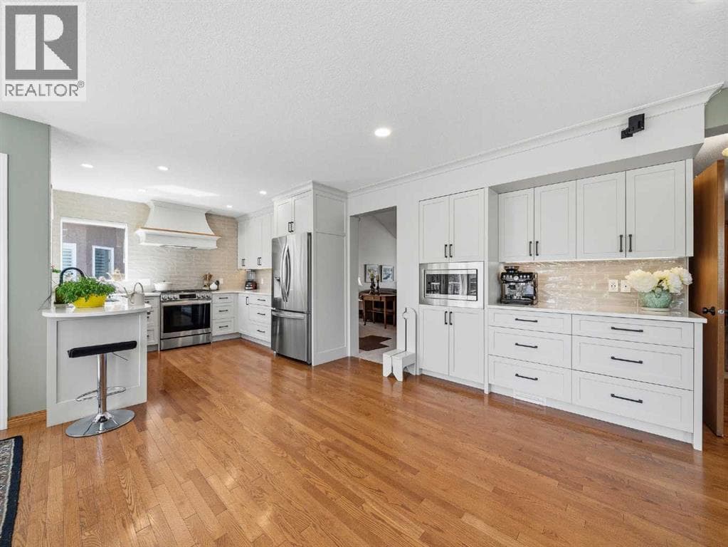 208 Shawnee Gardens SW — photo 5