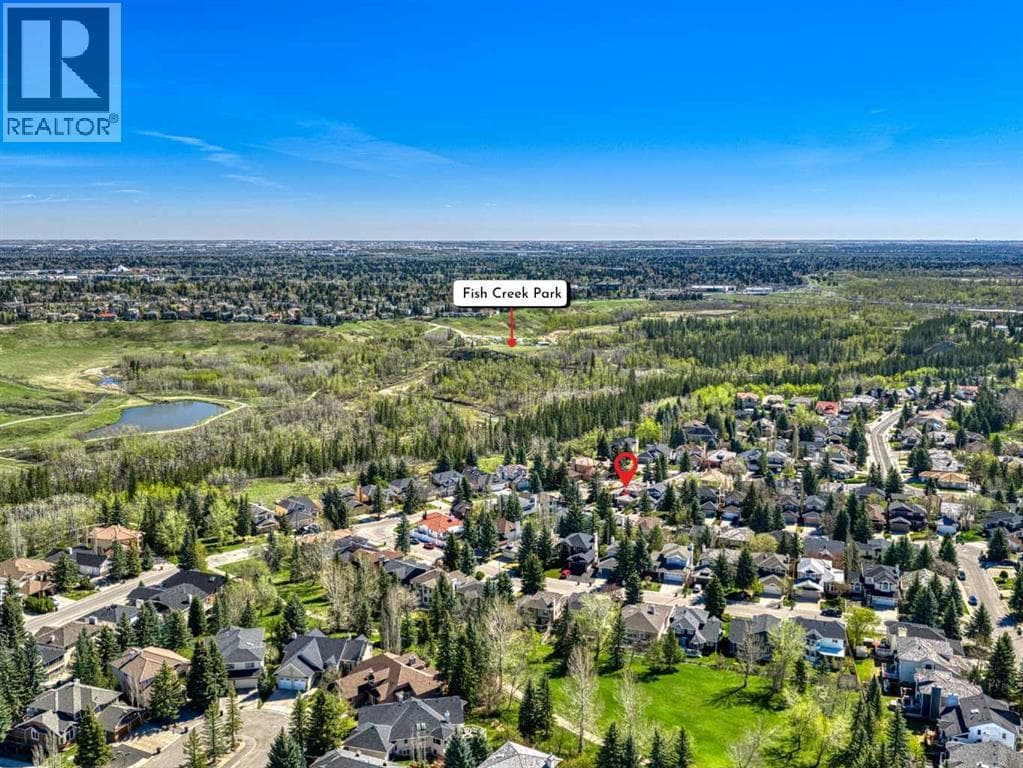 208 Shawnee Gardens SW — photo 3