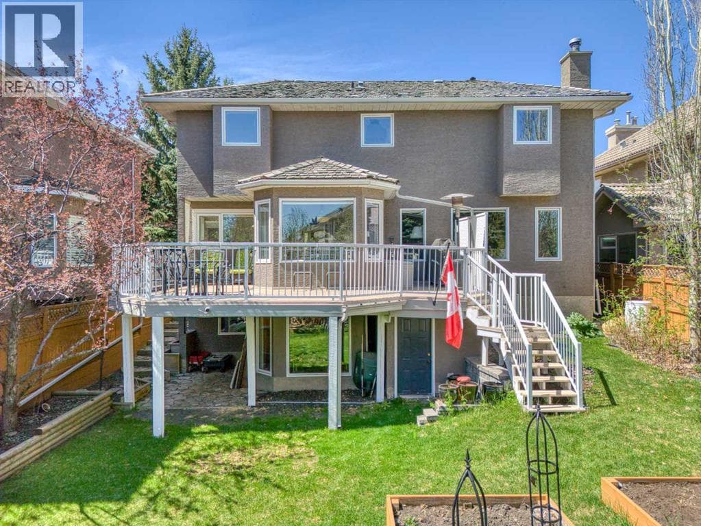 208 Shawnee Gardens SW — photo 2