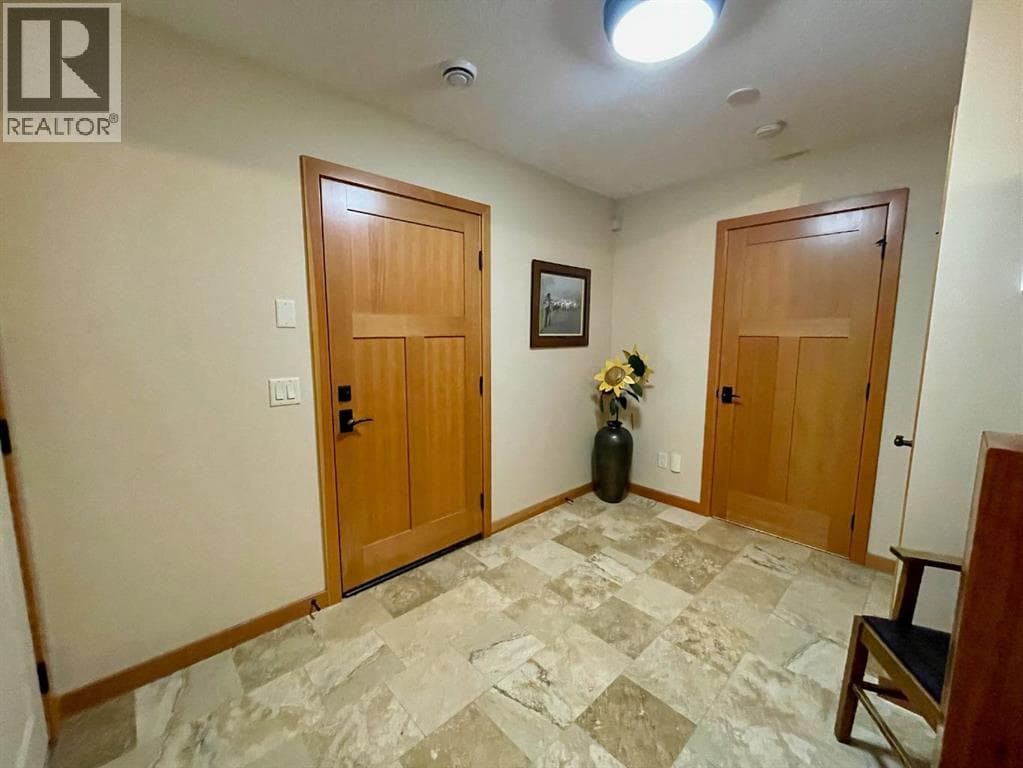 3, 801 4 Street — photo 5