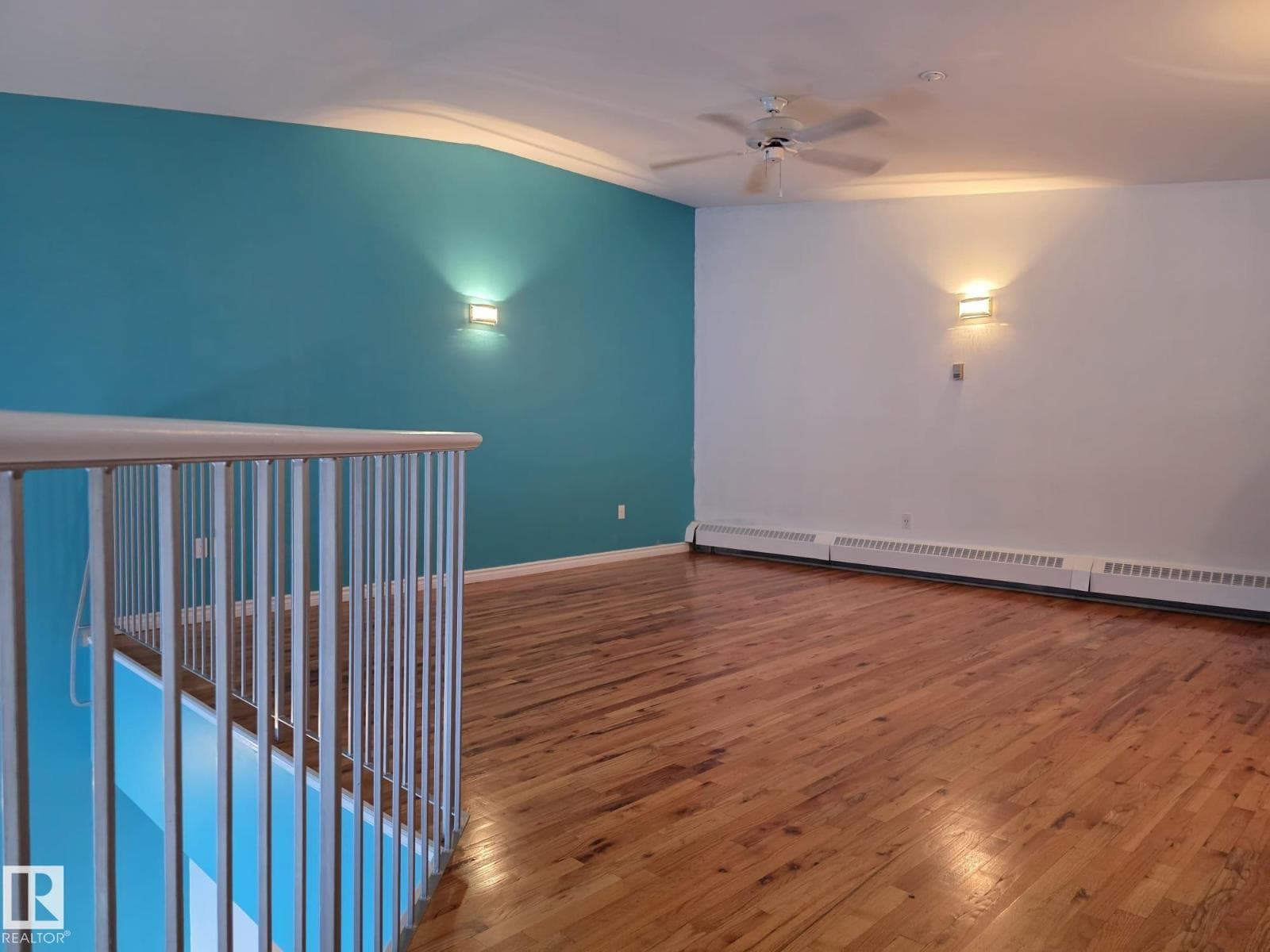 #35 10331 106 ST NW — photo 5