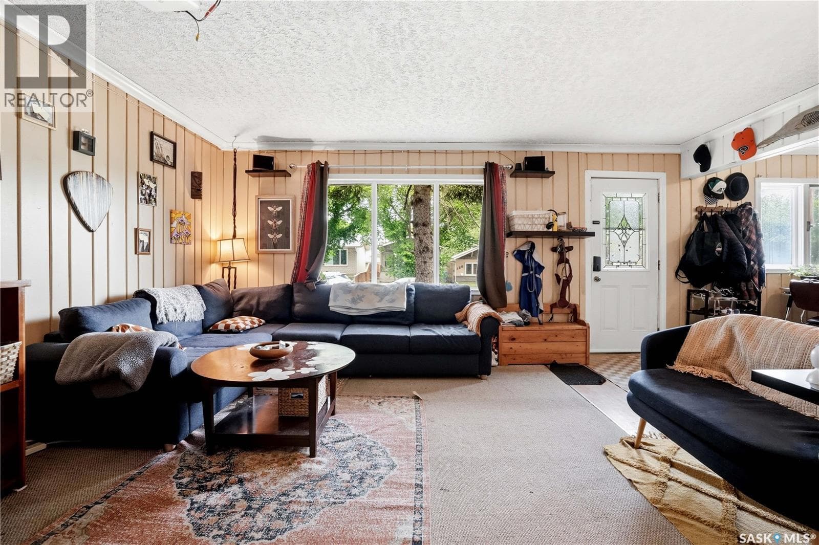 133 OSLER STREET — photo 3