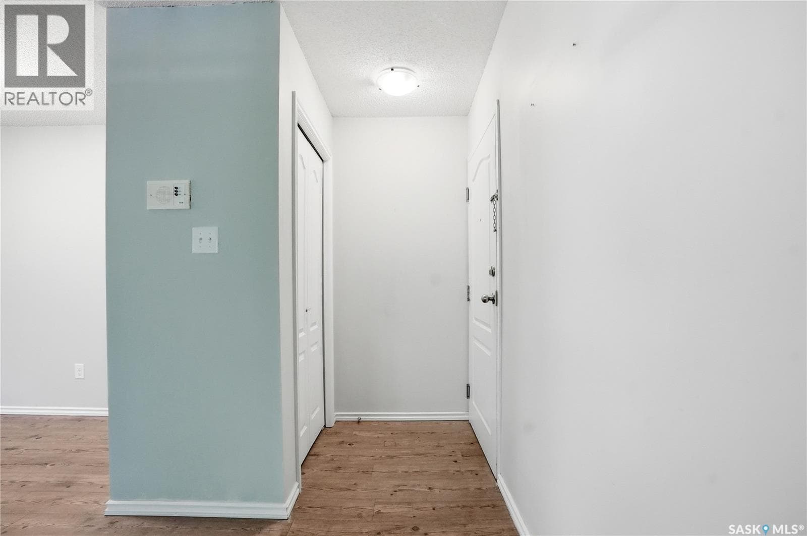 308F 1121 McKercher DRIVE — photo 3