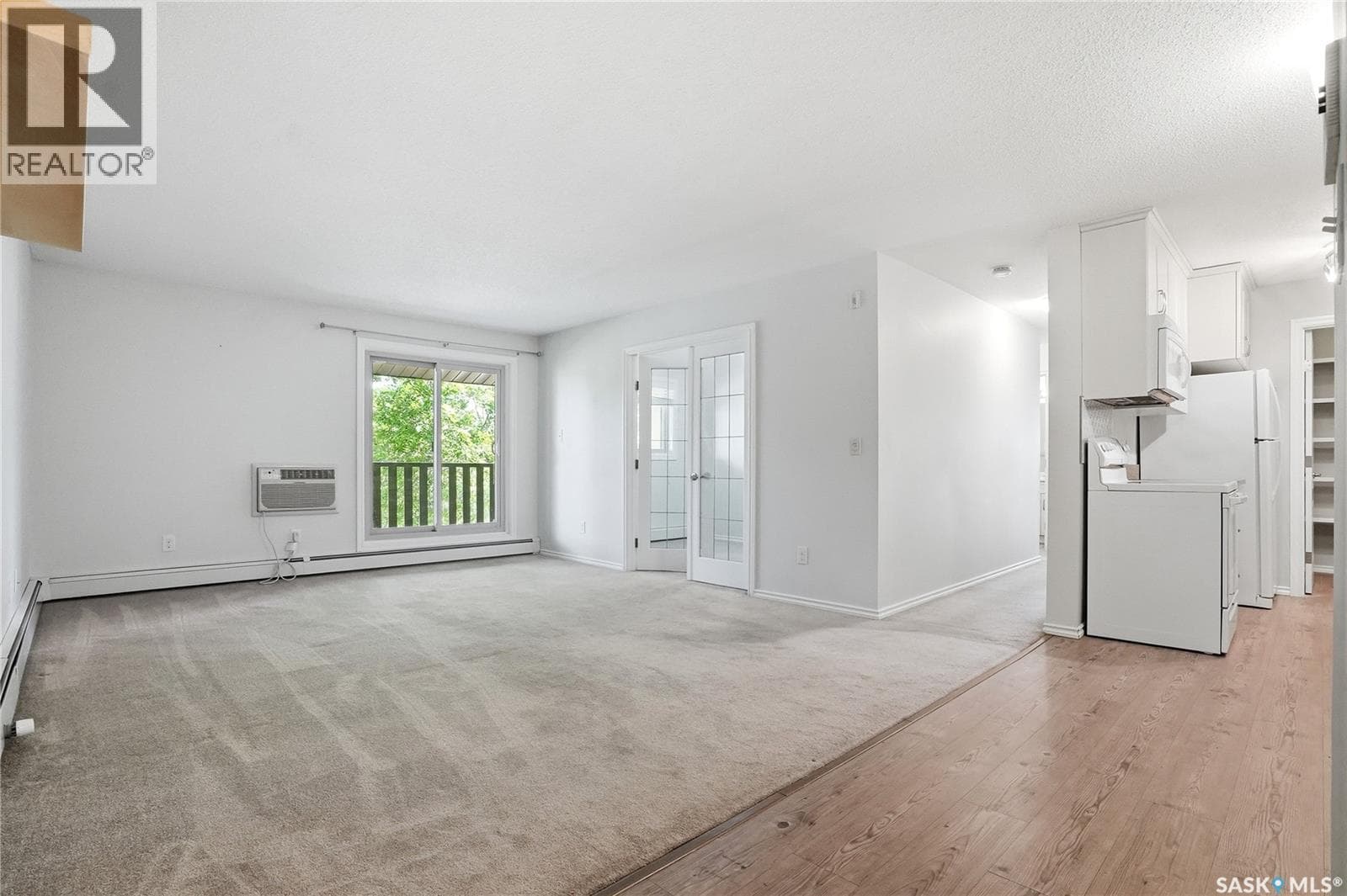 308F 1121 McKercher DRIVE — photo 4