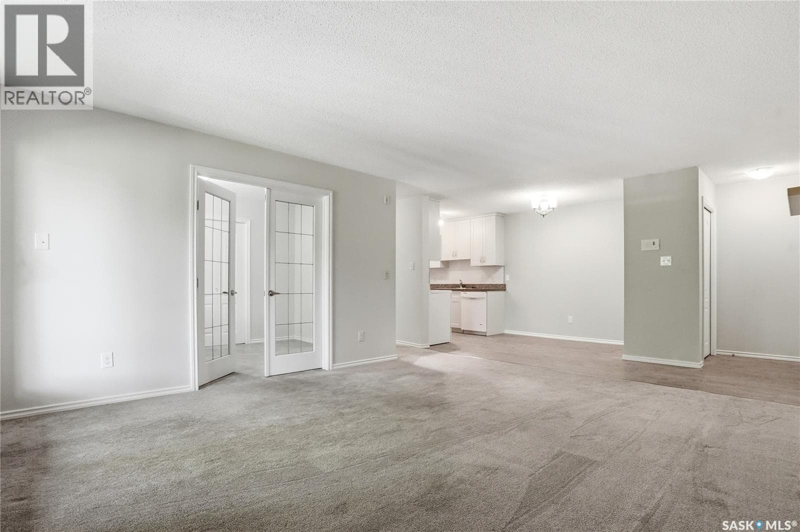 308F 1121 McKercher DRIVE — photo 5