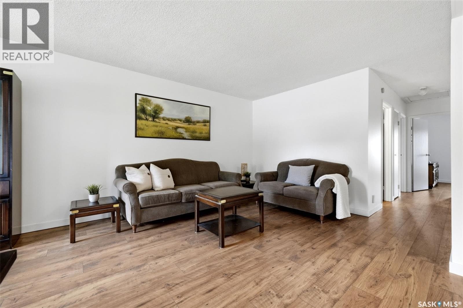 95 Empress DRIVE — photo 4