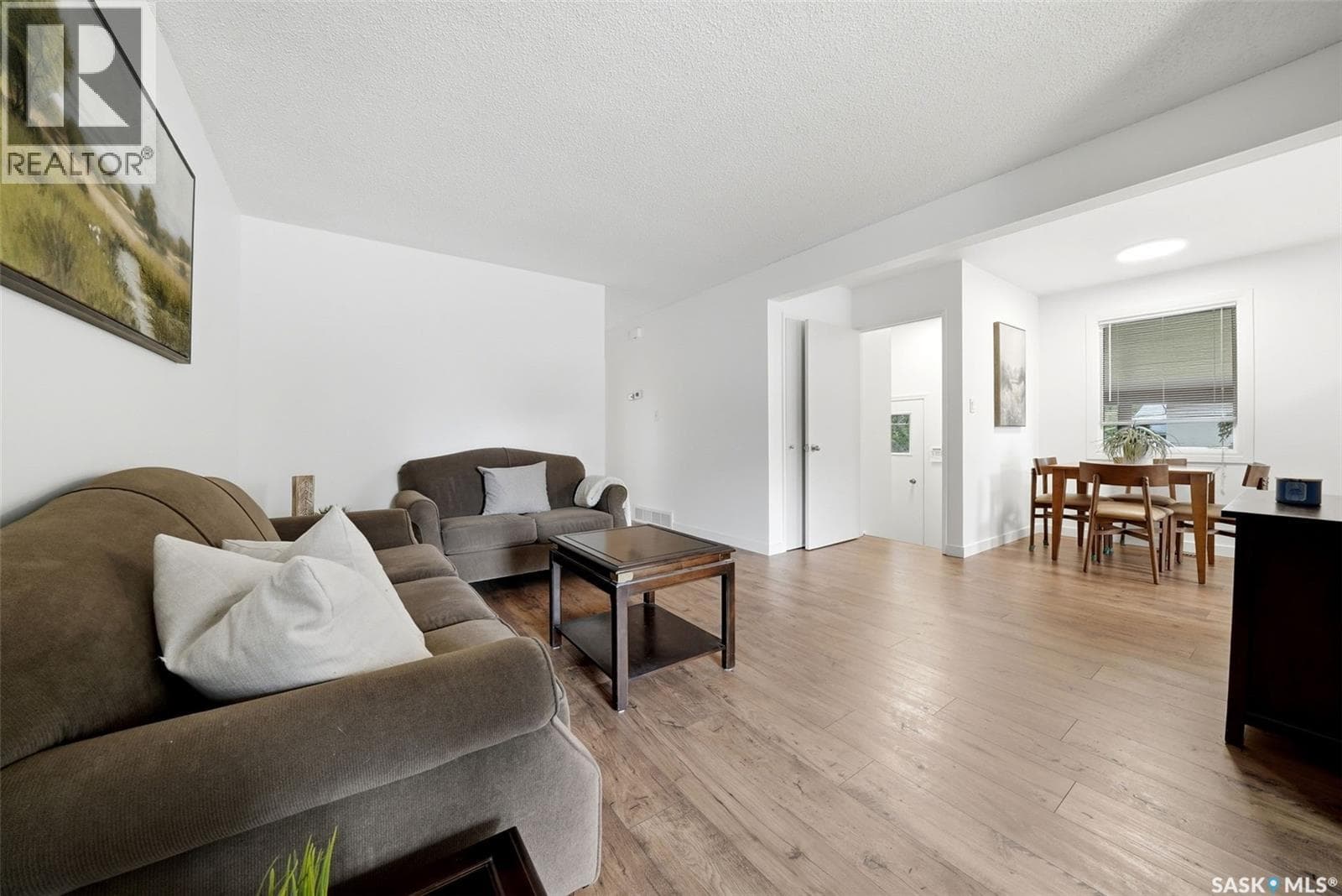95 Empress DRIVE — photo 5
