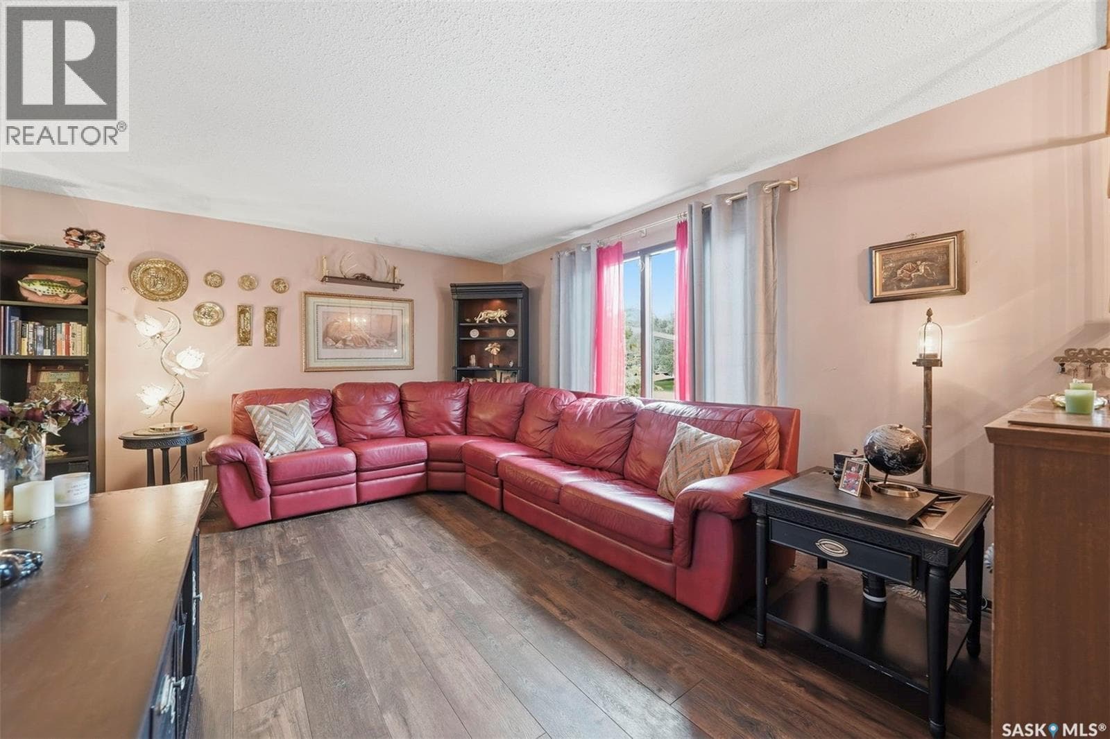 30 Riel CRESCENT — photo 3