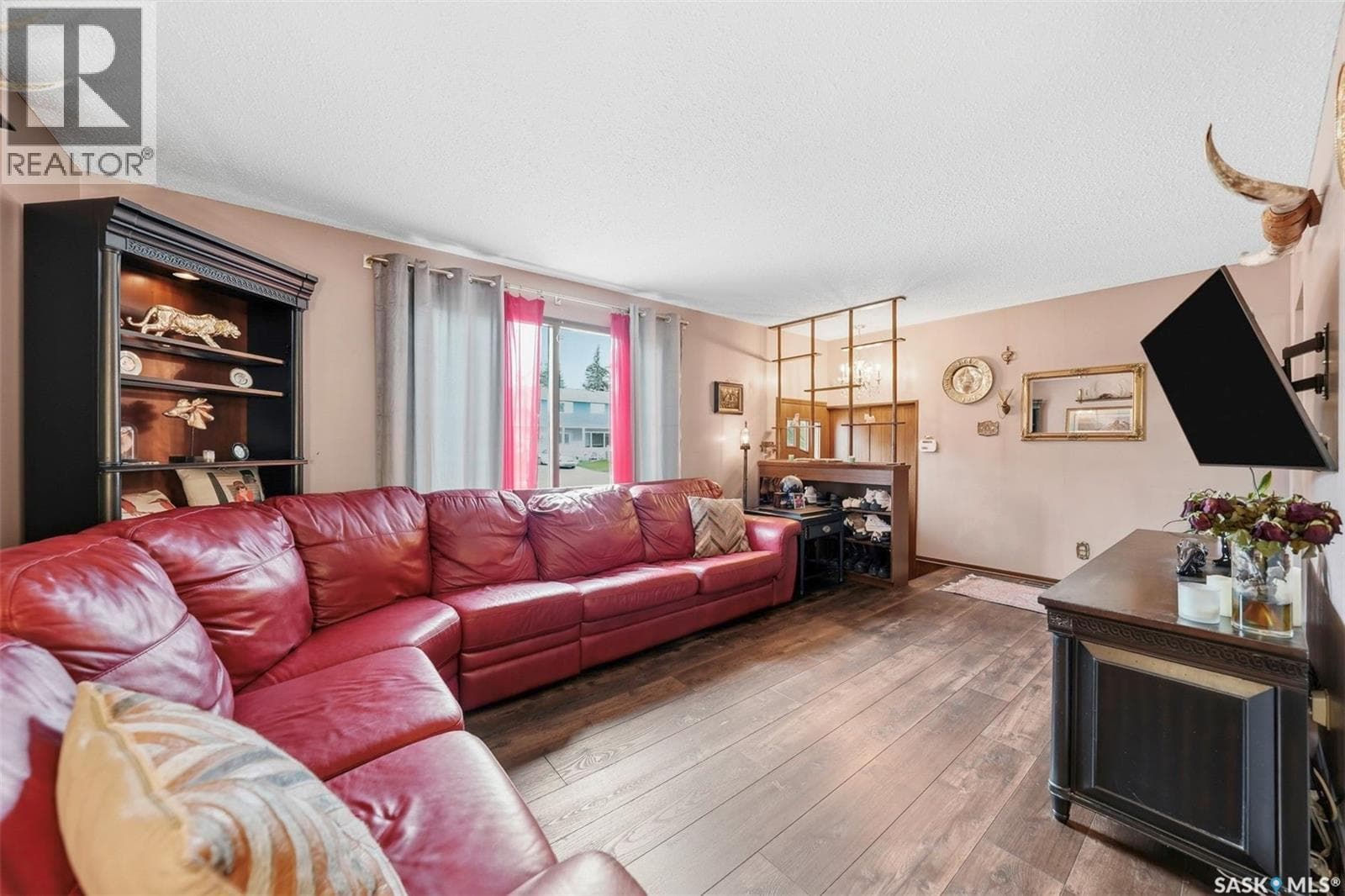30 Riel CRESCENT — photo 4