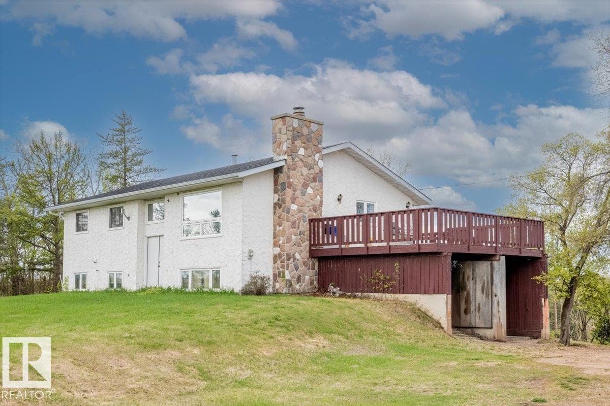 540013 Range Road 173