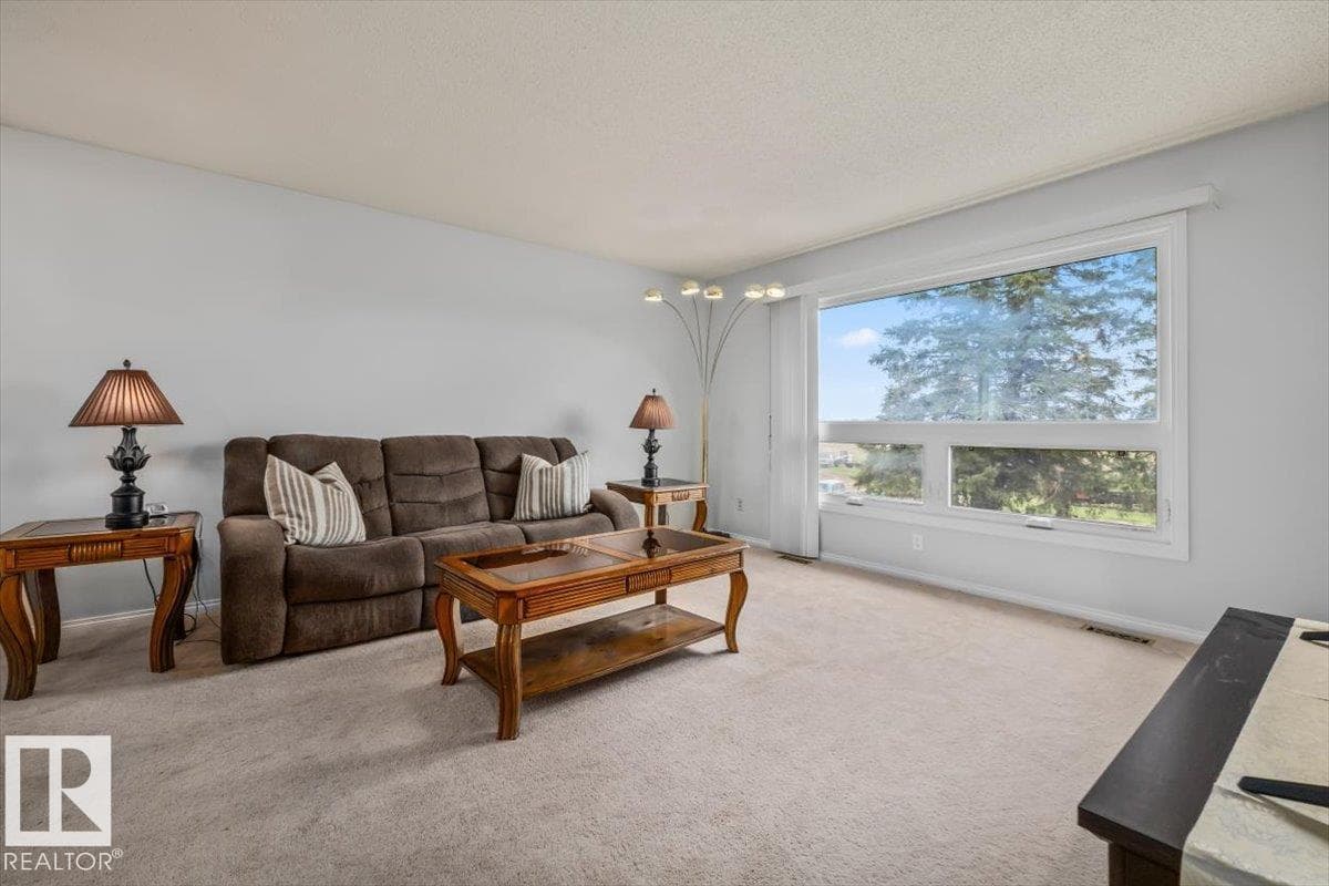 540013 Range Road 173 — photo 5