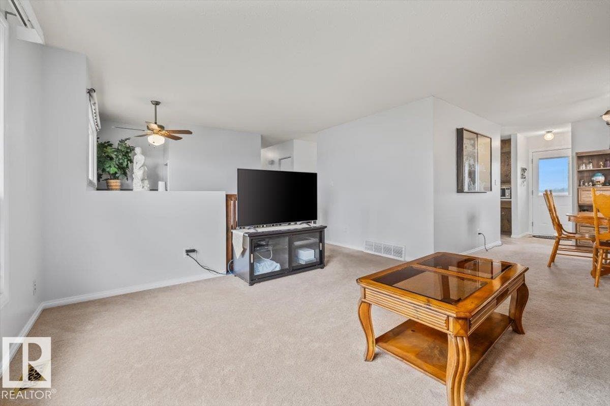 540013 Range Road 173 — photo 4