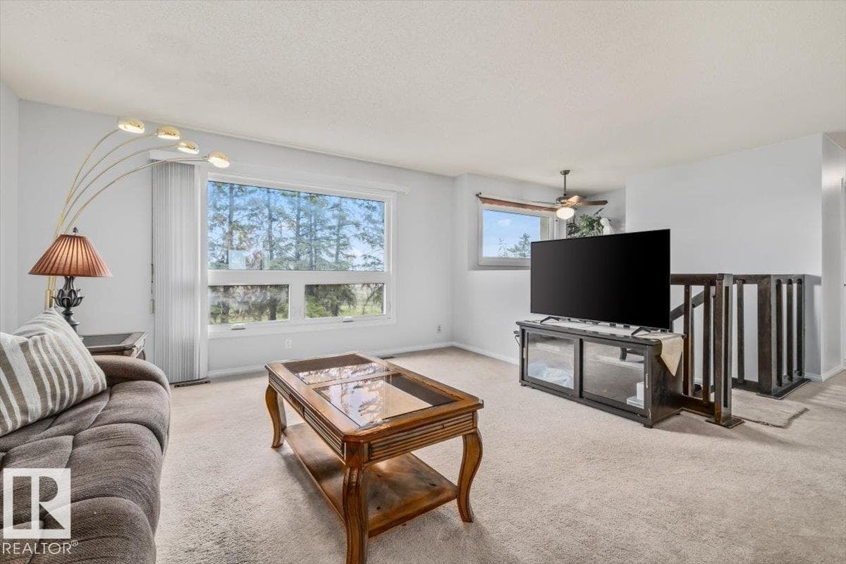 540013 Range Road 173 — photo 3