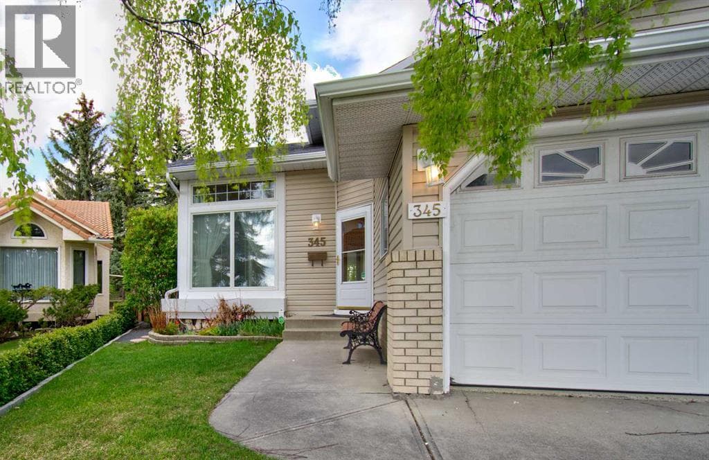 345 Sandringham Court NW — photo 2