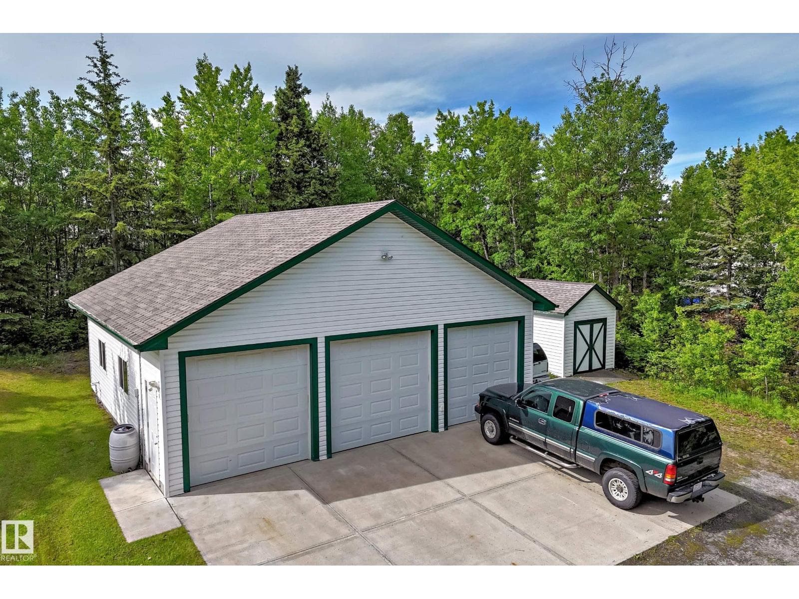 #7 52245 RGE ROAD 225 — photo 3