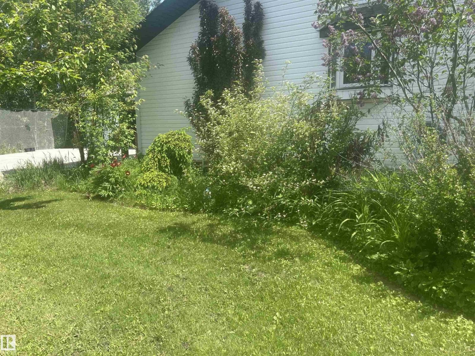 #7 52245 RGE ROAD 225 — photo 5
