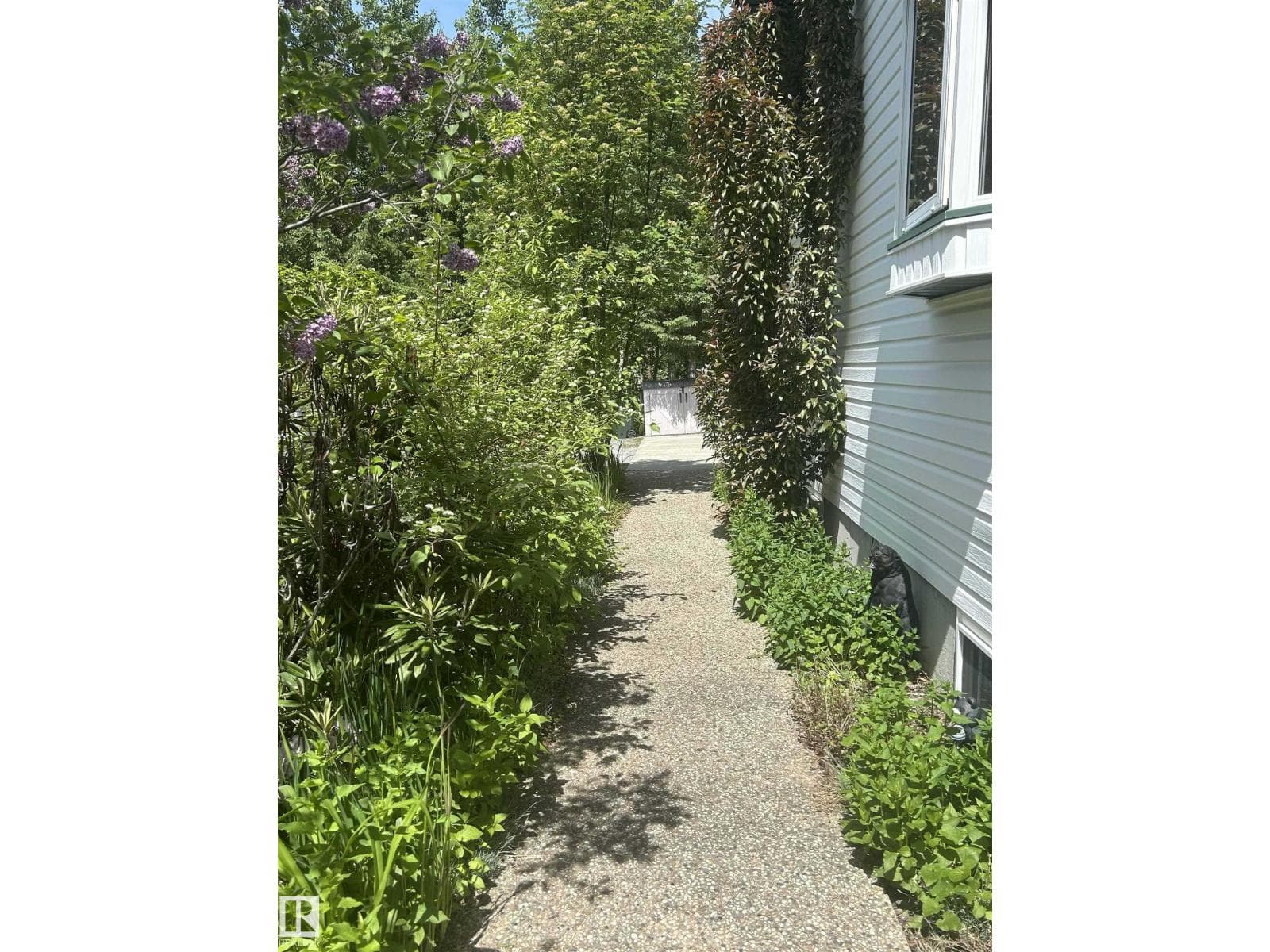 #7 52245 RGE ROAD 225 — photo 4