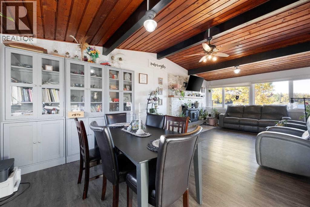 623 LAKEVIEW Road — photo 4