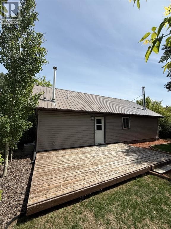 63 Sands Street — photo 3