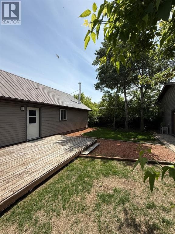 63 Sands Street — photo 4