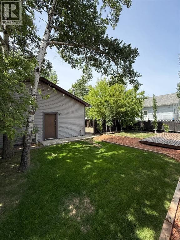 63 Sands Street — photo 2