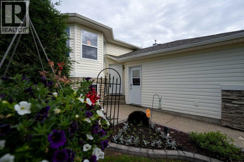 103 Laffont Way — photo 4