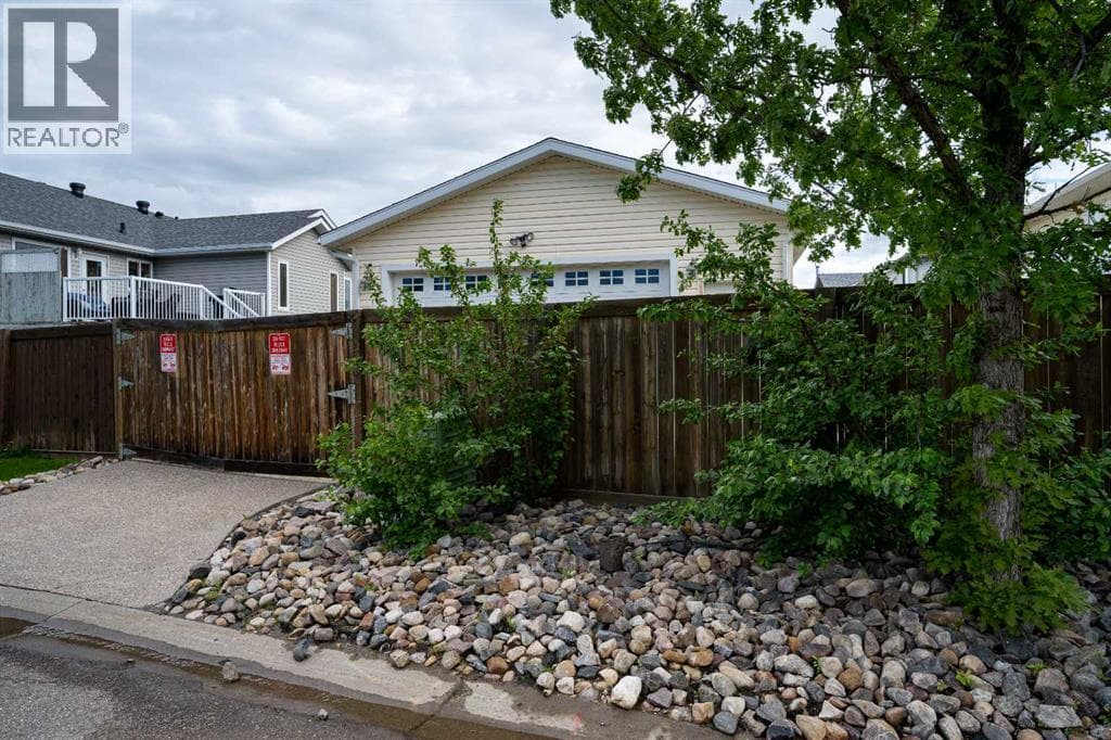 103 Laffont Way — photo 5