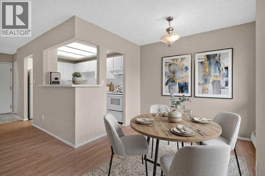 402, 1140 15 Avenue SW — photo 4