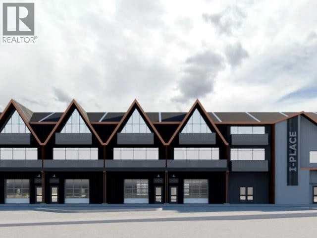 118A, 1 Industrial Place — photo 3
