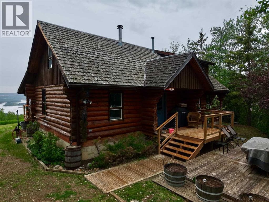 84360 Range Road 213 — photo 4