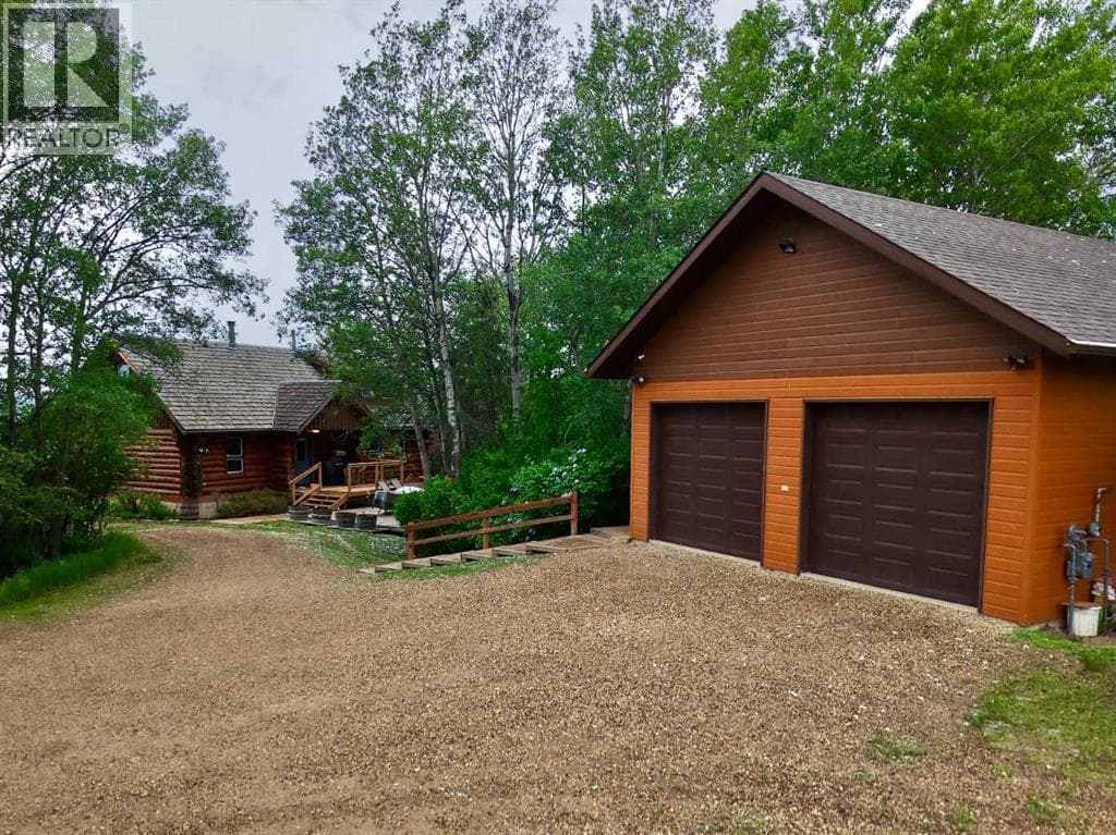 84360 Range Road 213 — photo 2