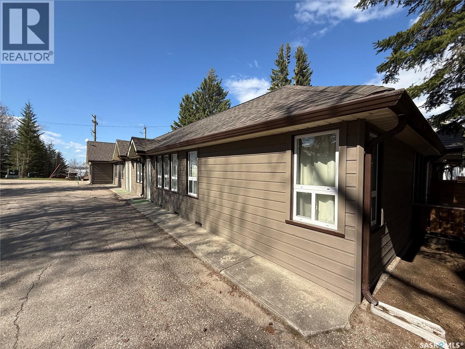 801 Lakeview DRIVE — photo 4