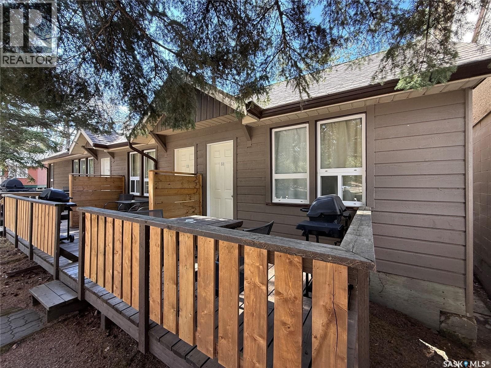 801 Lakeview DRIVE — photo 2