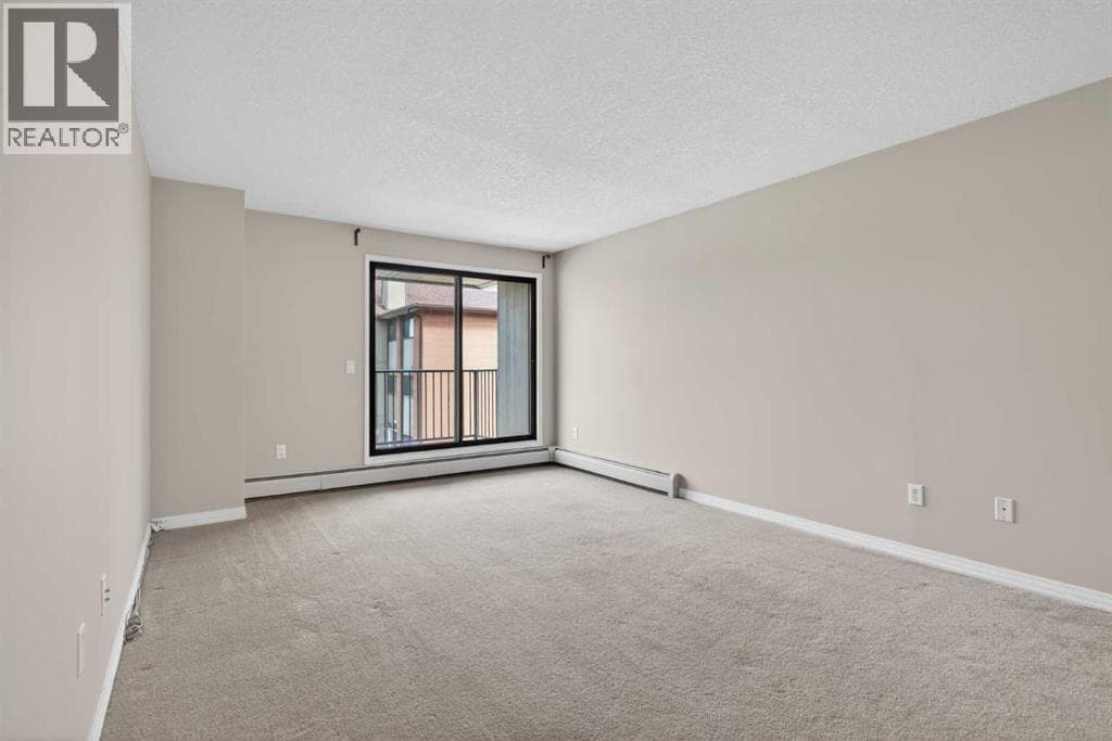 3210, 13045 6 Street SW — photo 5