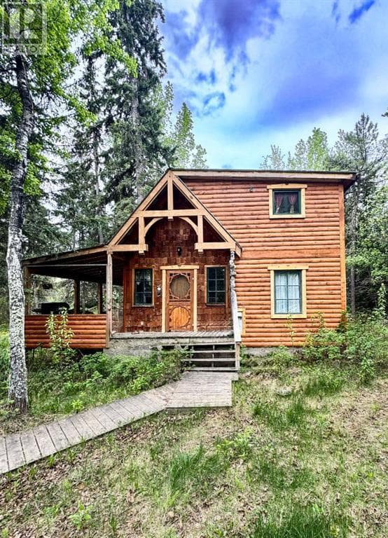 8, 56302 Range Road 144