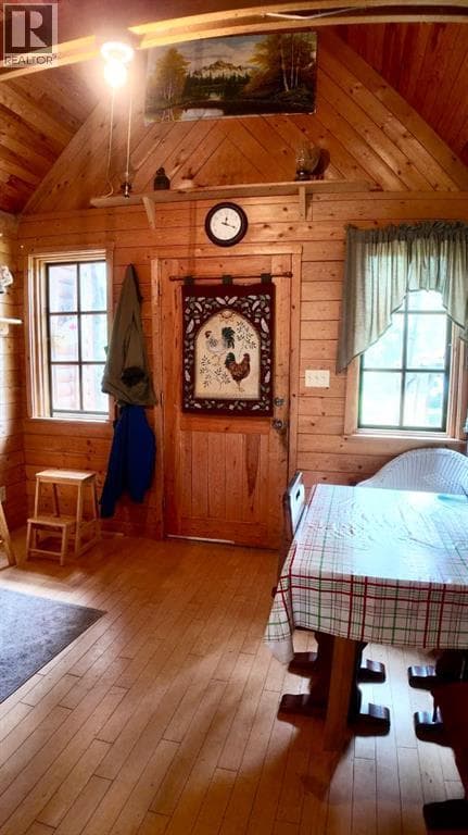 8, 56302 Range Road 144 — photo 3