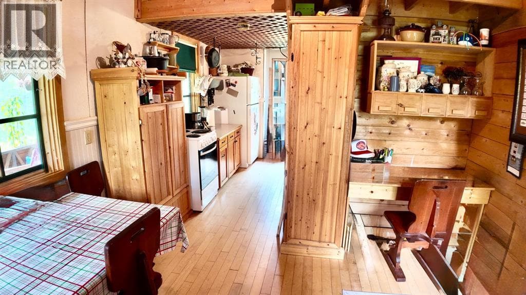 8, 56302 Range Road 144 — photo 5