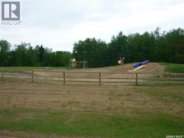 1 Smits AVENUE — photo 4