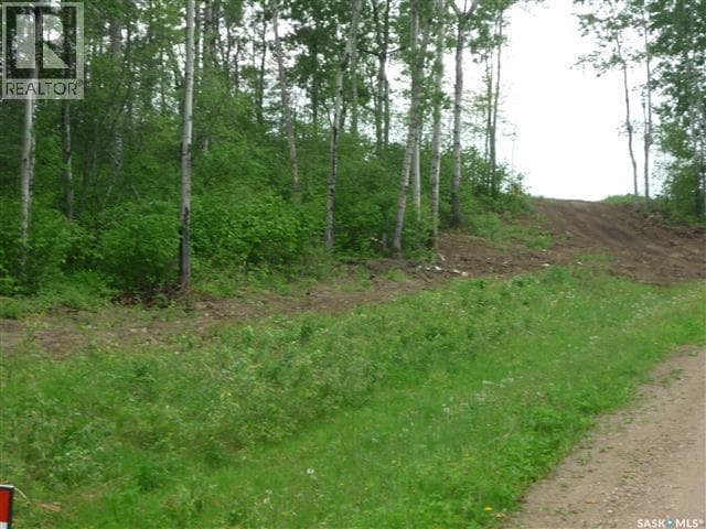 1 Smits AVENUE — photo 5