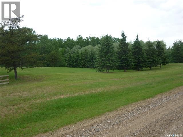 1 Smits AVENUE — photo 3