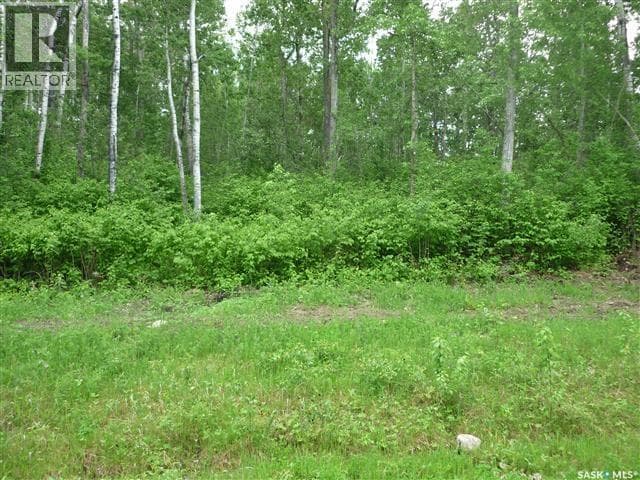 1 Smits AVENUE — photo 2